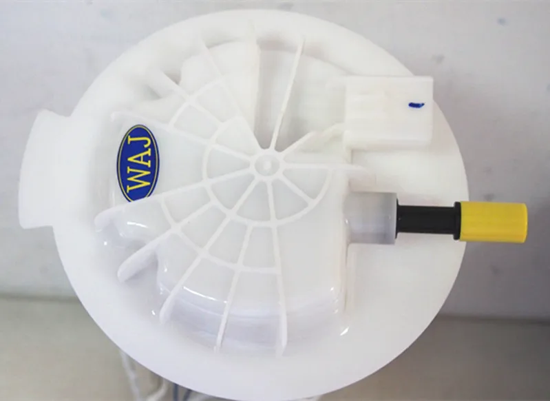  Fuel Pump Module Assembly Fits 09-10 For Dodge Ram 1500 5.7L-V8 # E7252M