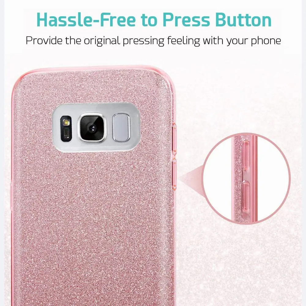 Hsmeilleur-For-Samsung-Galaxy-A5-2017-Case-3-in-1-Luxury-Glitter-Silicone-Cover-For-Samsung-S9-S8-Plus-J5-2017-Phone-Accessories (7)