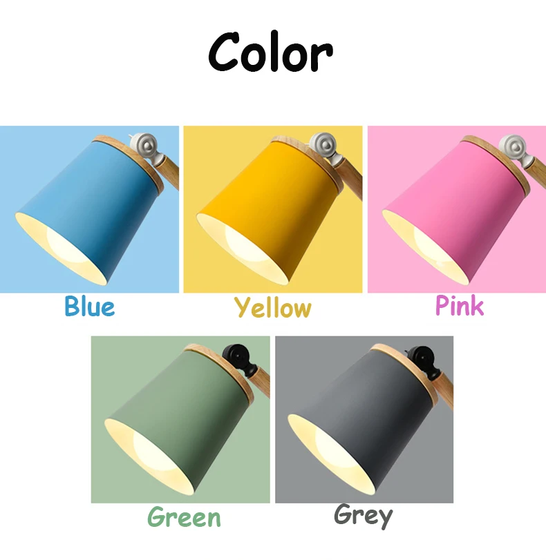 lamp lamp 1