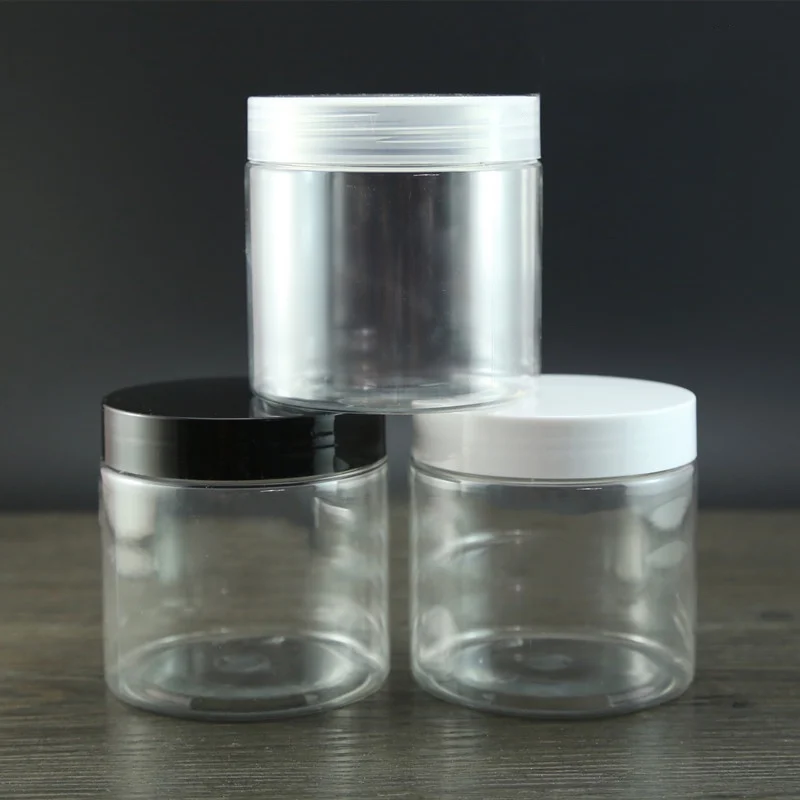 TB29m6ubRaM.eBjSZFMXXcypVXa_!!217467154
