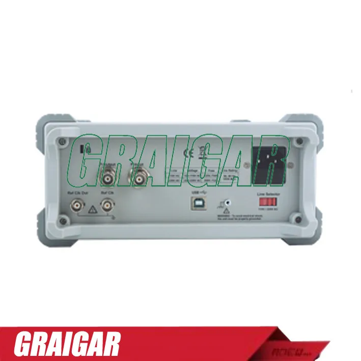 AG1022(F).2jpg