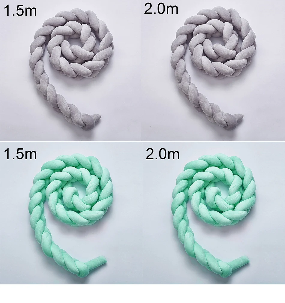 5-产品展示-Banner13