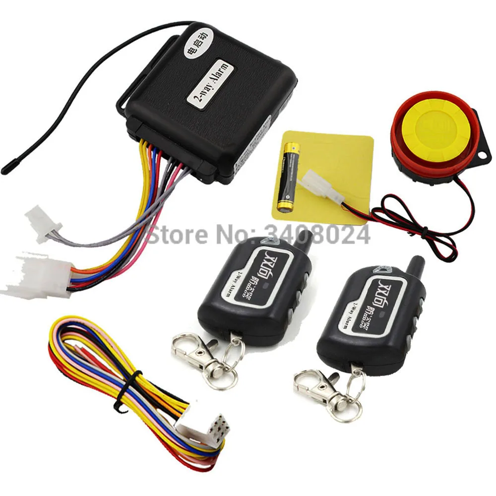 Master-Racing-2-Two-Alarm-Motorcycle-Alarm-System-Moto-Scooter-Theft-Protection-Motor-Security-Alarm-Remote