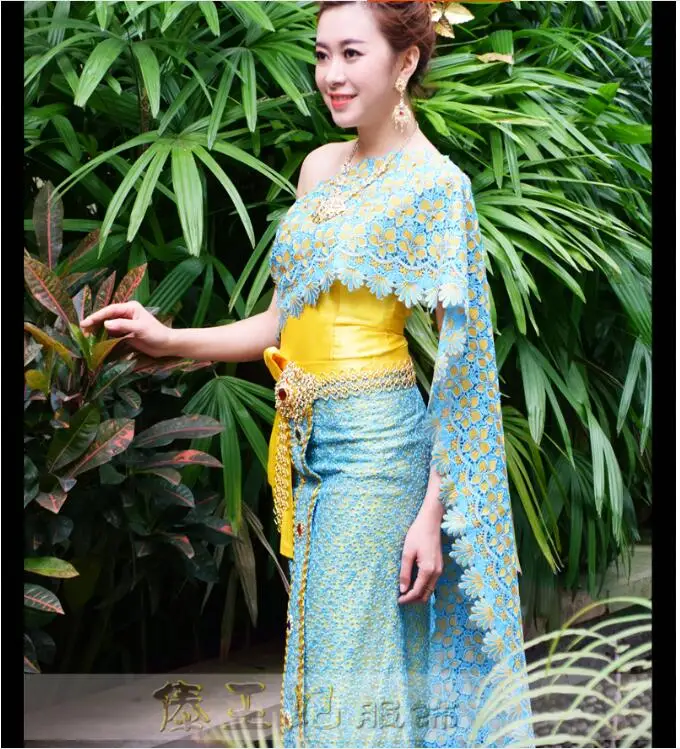 QQ20170705105342