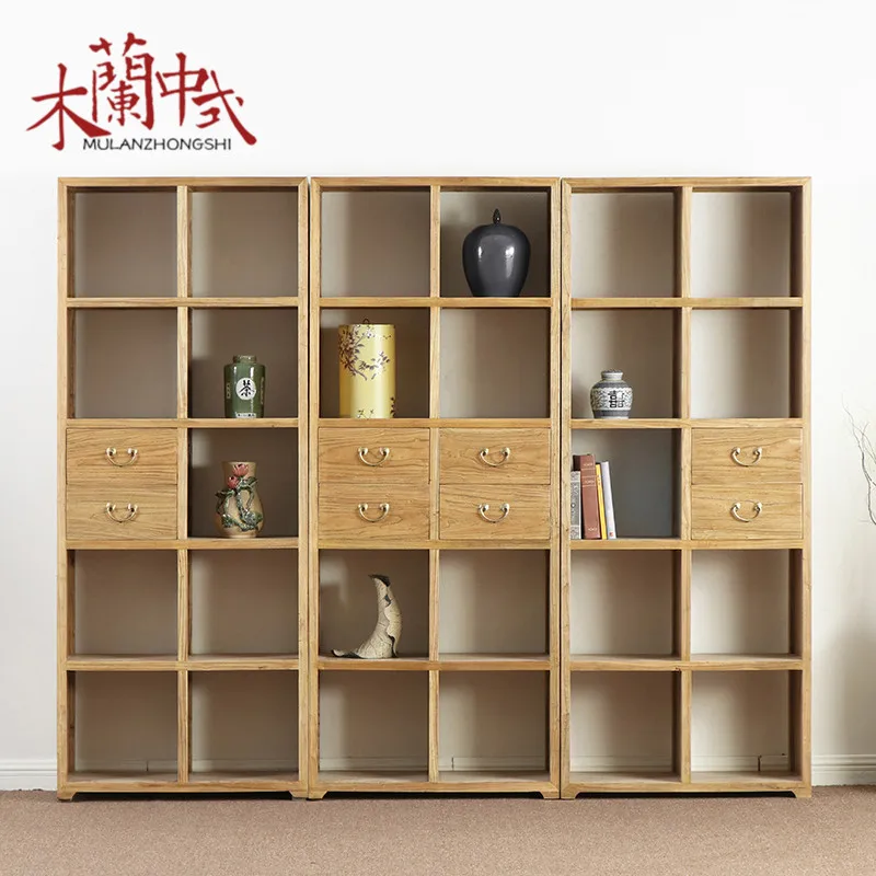 Деревянная мебель для комнаты cassettiera legno комод meuble komoda cajonera витрина китайский muebles de sala