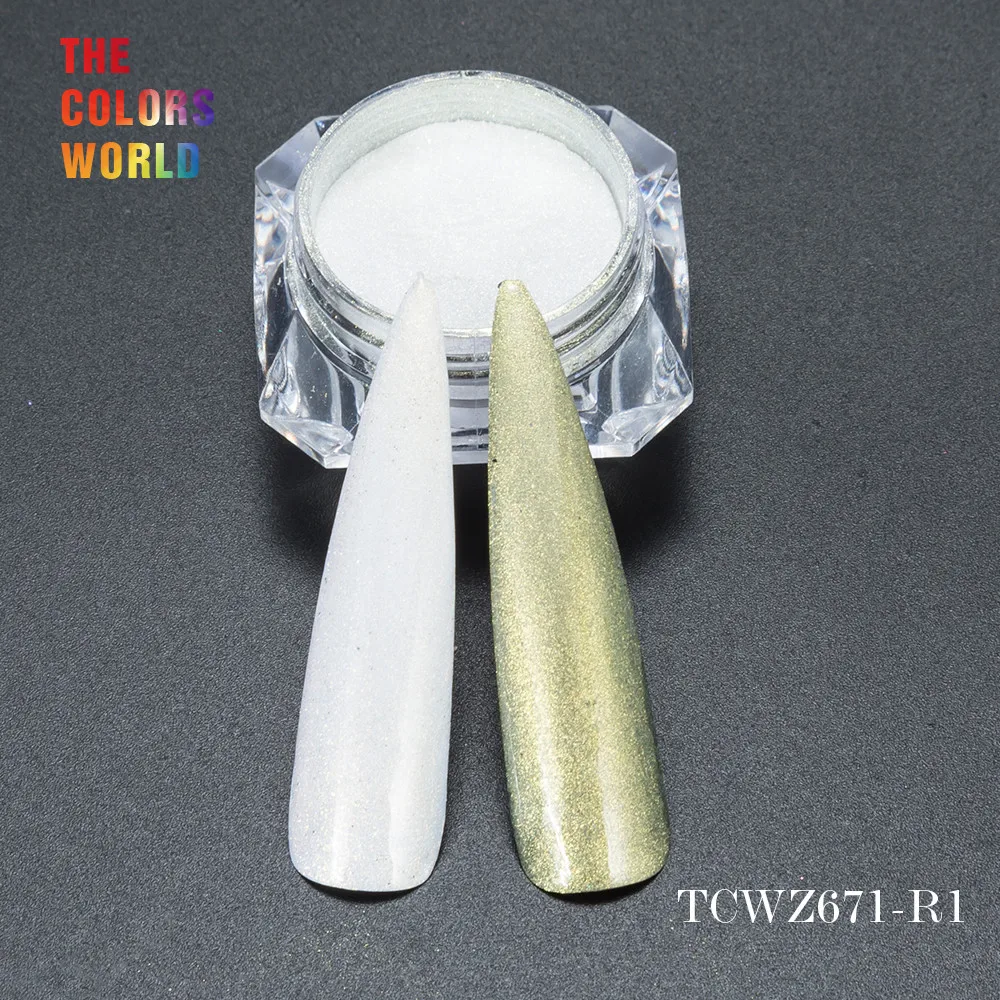 TCWZ671-R1
