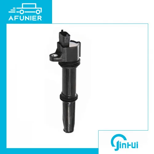 

12 months quality guarantee Ignition coil for Lada OE No. 2112-3705010-12