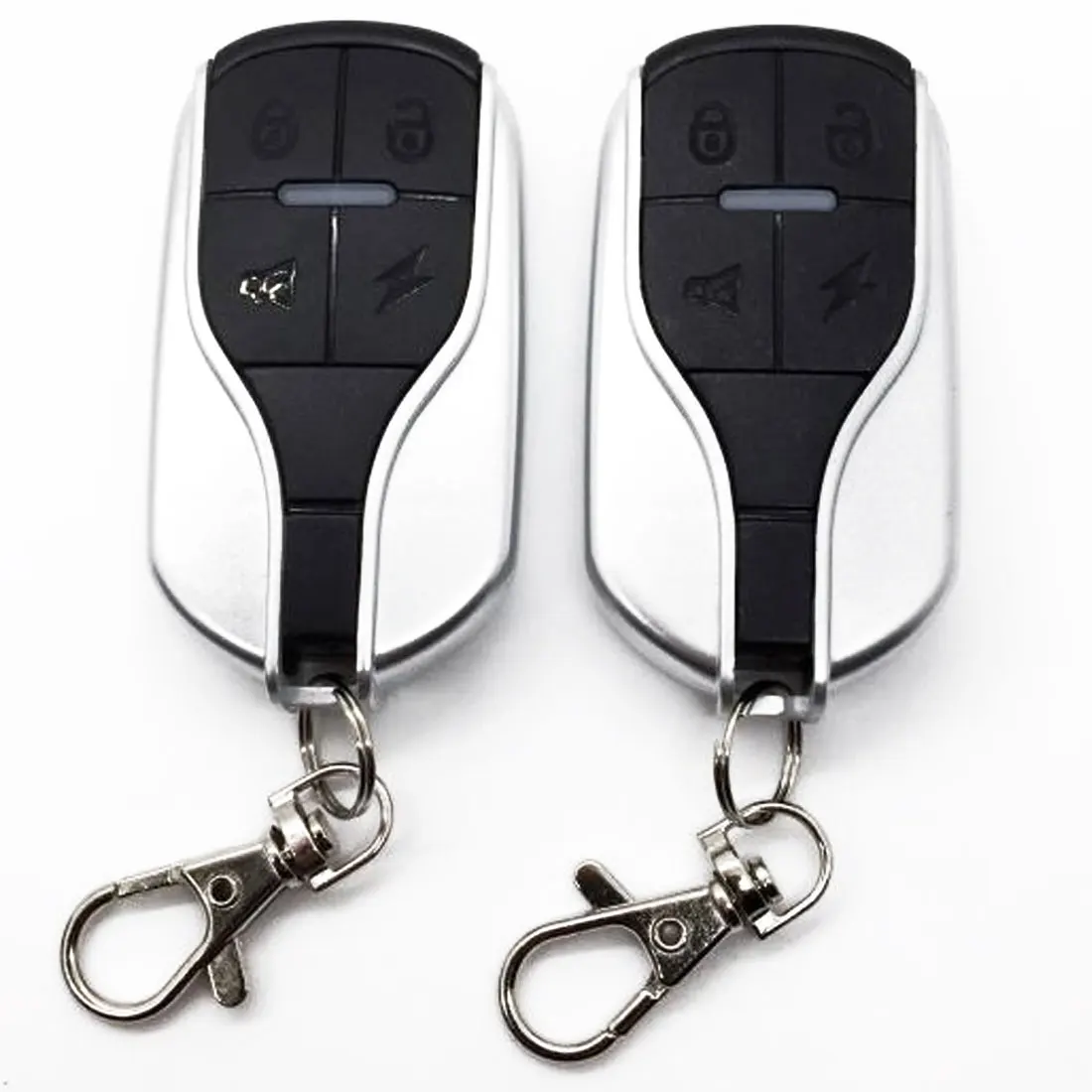 حار بيع سيارة كهربائية إنذار سيارة كهربائية إنذار مع بدء قفل المحرك 48V60V72V2 التحكم عن بعد للماء حار بيع سيارة كهربائية إنذار سيارة كهربائية إنذار مع بدء قفل المحرك 48V60V72V2 التحكم عن بعد للماء
