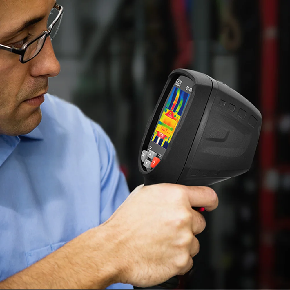 тепловизор cem dt-9868. тепловизор cem dt 870. тепловизор cem dt 870. тепловизор cem dt-9875hy. тепловизор cem dt-983.