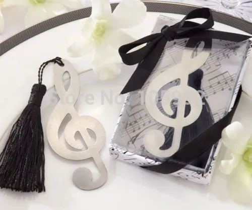 20 шт. Закладка маркер из металлического сплава|wedding favors|wedding weddingwedding stationery |