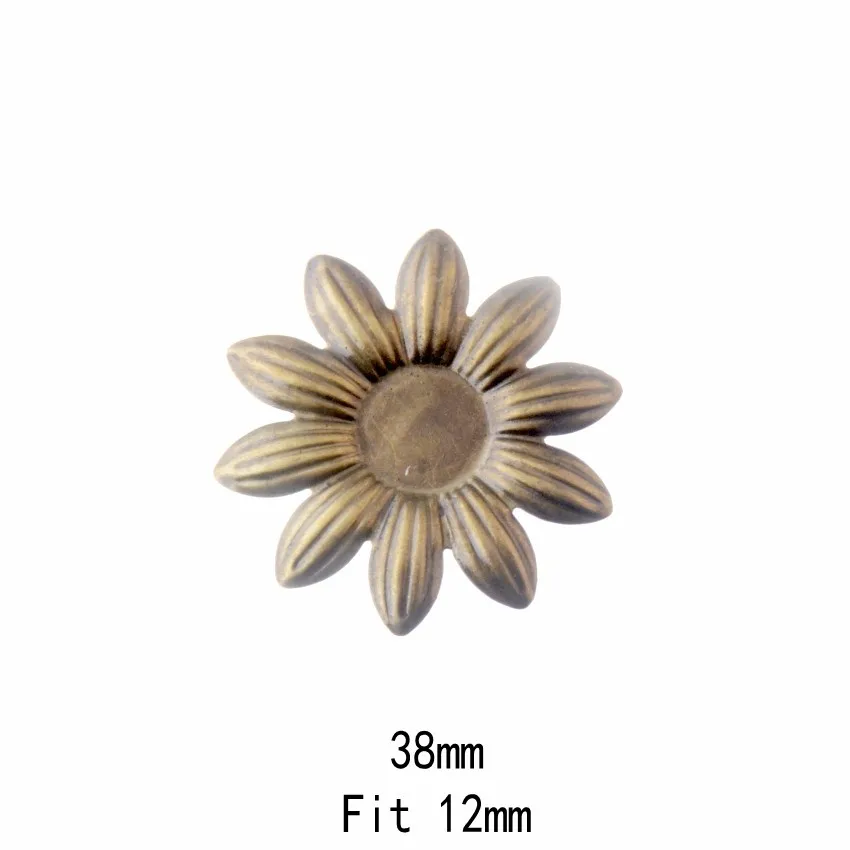 F2462s