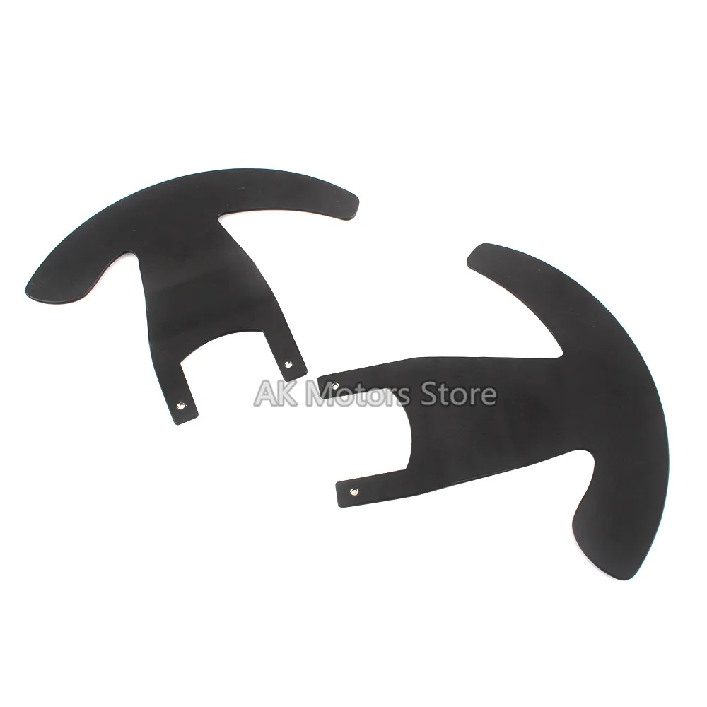 Racing car game for Logitech G25 G27 Heavy Duty Paddle Shifters Wheel UPGRADE Fits 13-14