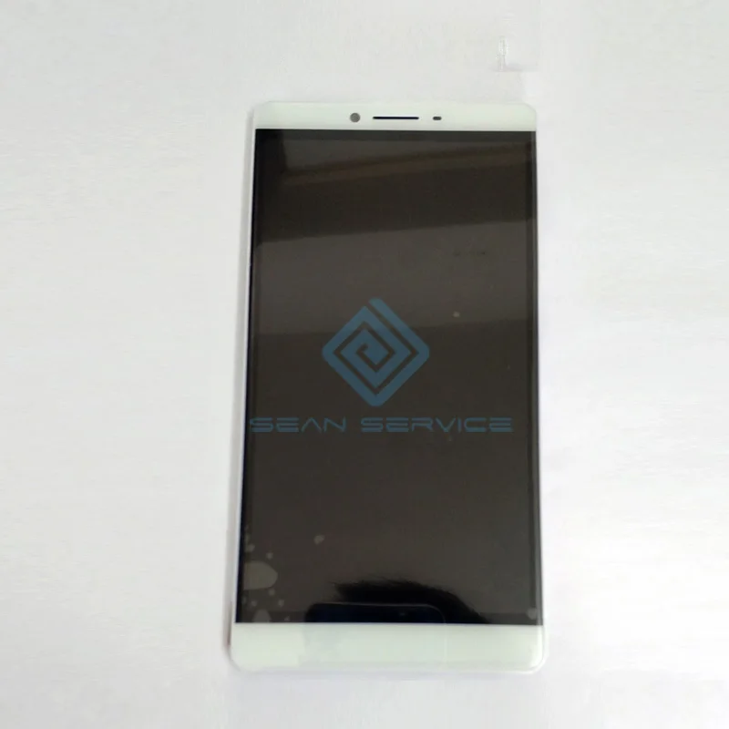 R7 PLUS55