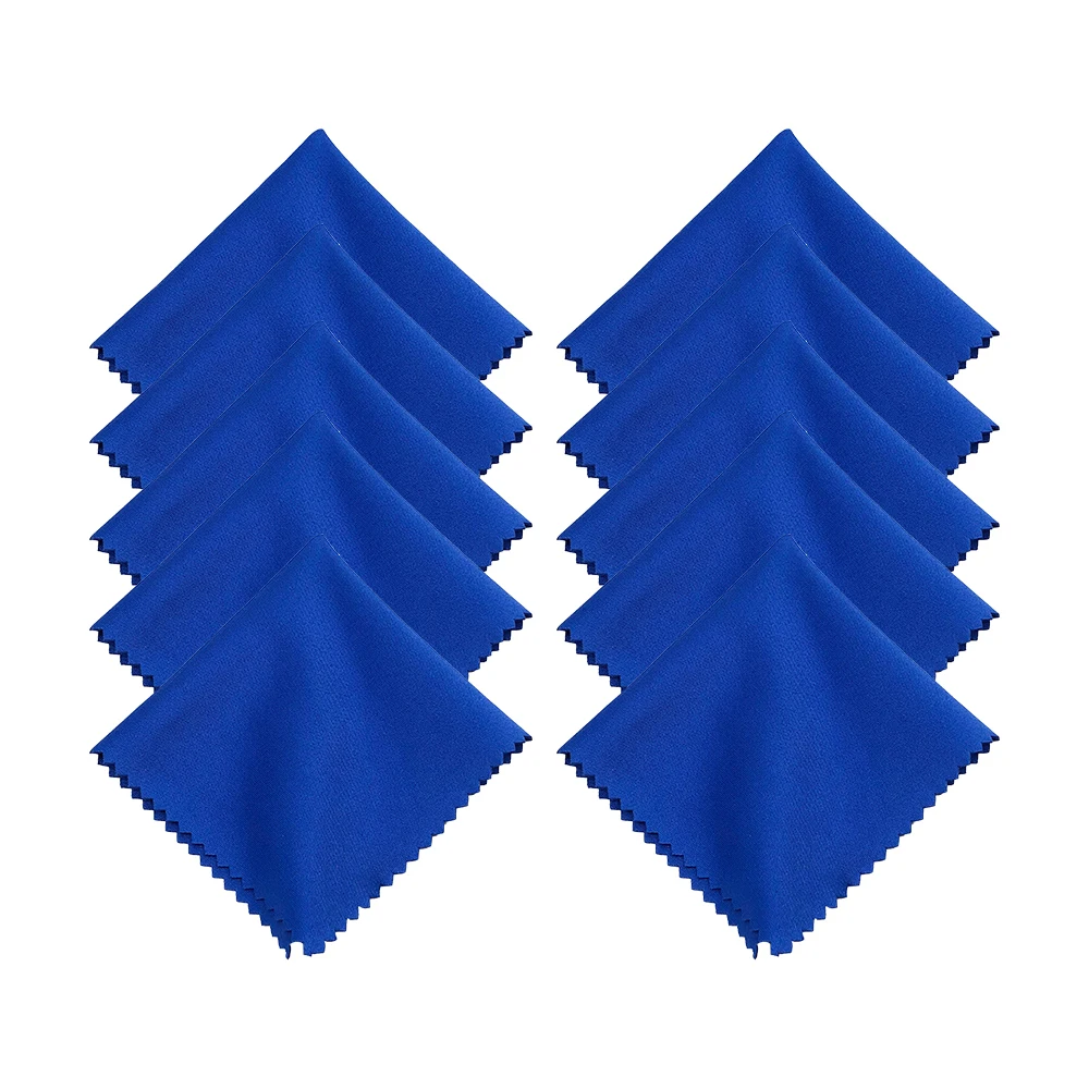 10pcs