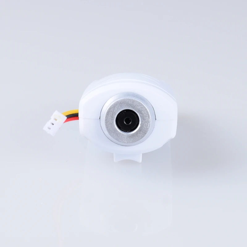 2 0MP Professional HD Camera SD Card Reader for BAYANGTOYS X5C 1 X8 font b RC