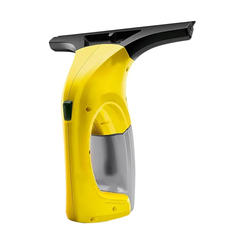 

Glass window cleaner Wireless glass window cleaner Household electric cleaner Floor cleaning Grease cleaner Kitchen cleaner