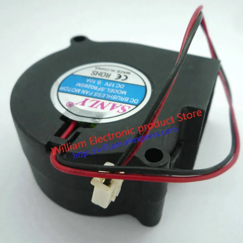 SF6028SM 3