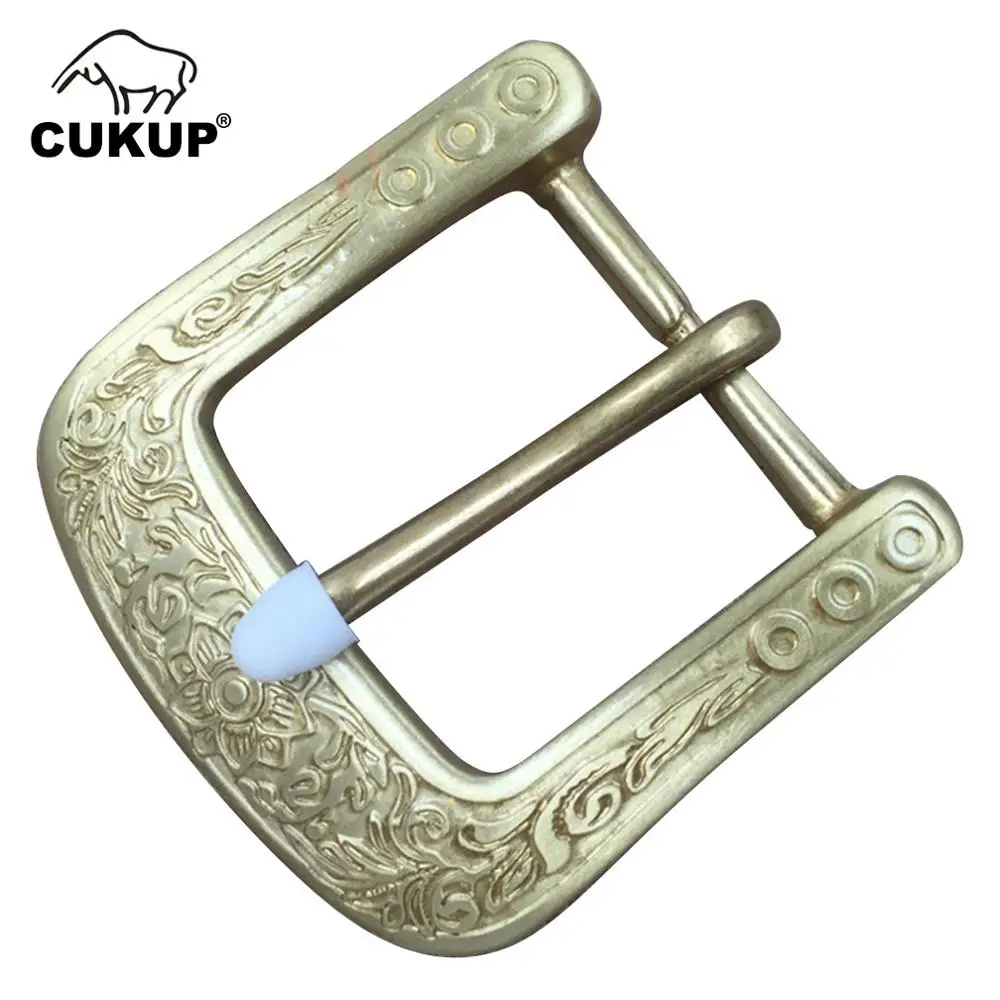 buckle styles