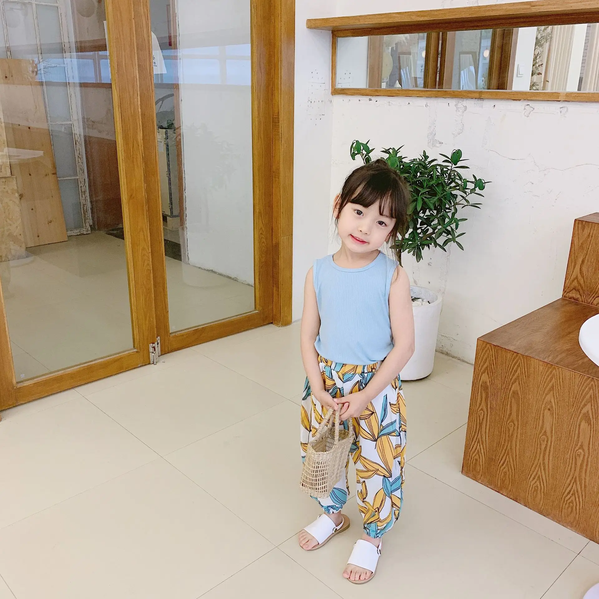 2019-05-15 130040.jpg