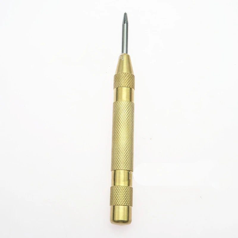 8753794251_1578033893