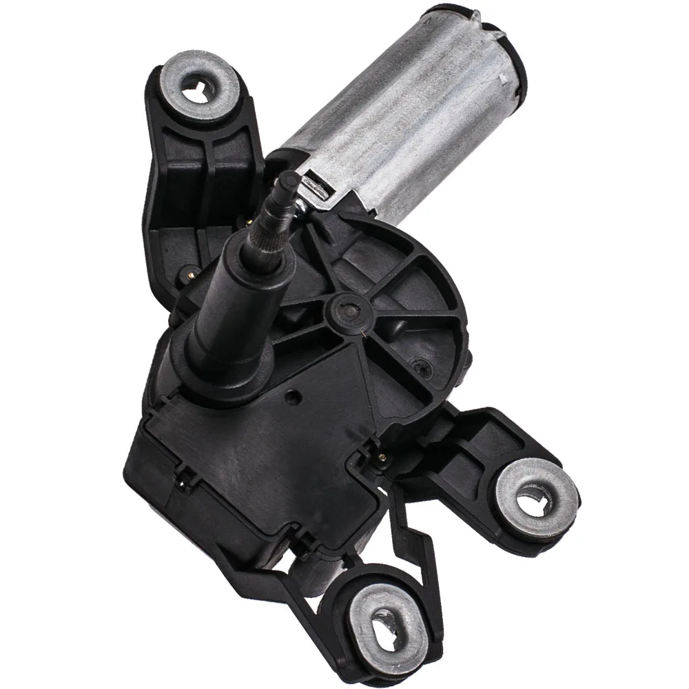 wlm-1k6955711b(5)