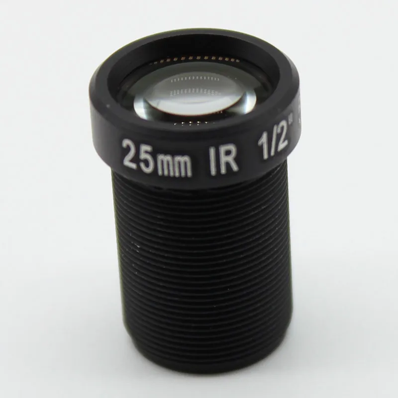 e77-4