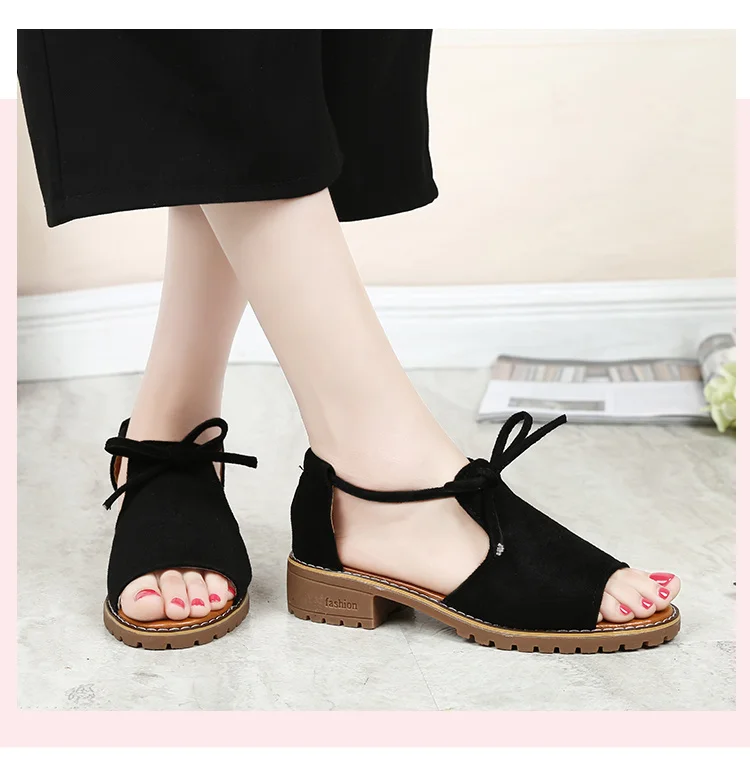 2017050323131805059106_750x750