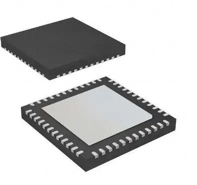 Бесплатная доставка 5 шт. MAX8682 MAX8682ETM + T QFN48 новое качество очень хорошая работа 100%
