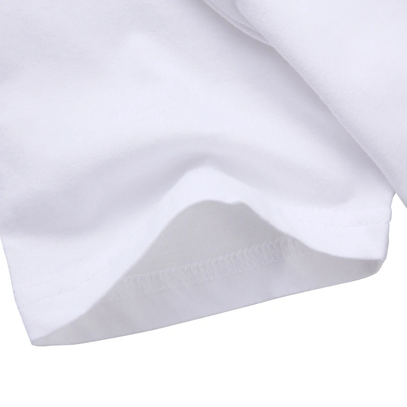 Пионерский лагерь модная мужская футболка с коротким рукавом Повседневная мужская футболка белая серая белая темно-синяя с длинным рукавом 405033