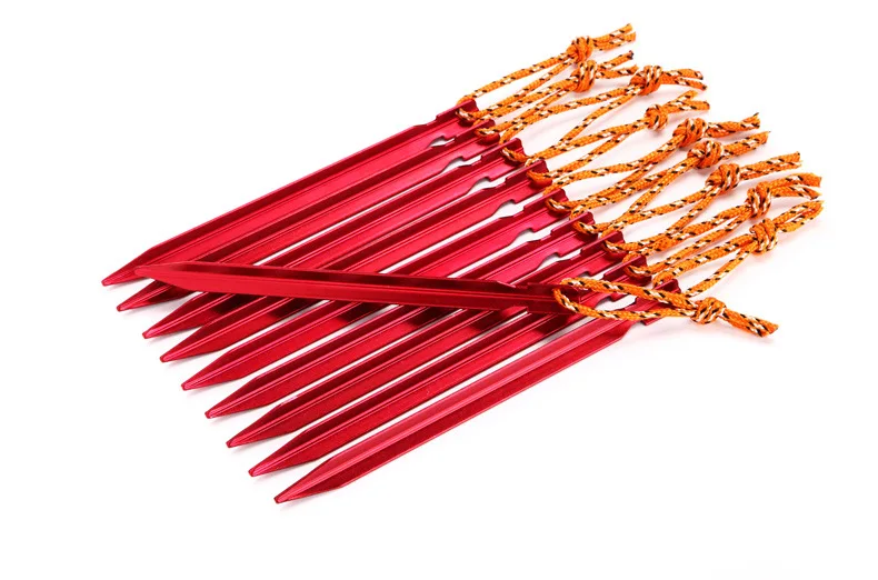 2400991833_2018702420