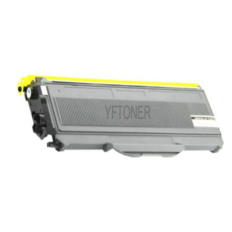 SP1200S toner cartridge2
