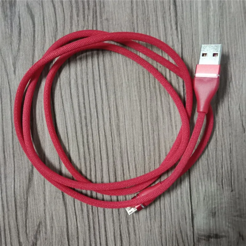 QQ20190107185618
