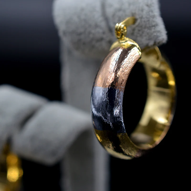 Ювелирные изделия Sunny Jewelry модные ювелирные 2020 женские серьги кольца ожерелье с