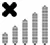 no call