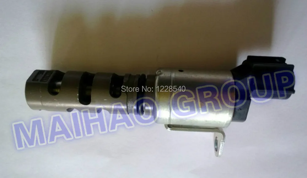 Fit For TOYOTA YARIS VOIS COROLLA CAMRY(HYBRID) LEVIN HIGHLANDER RAV4