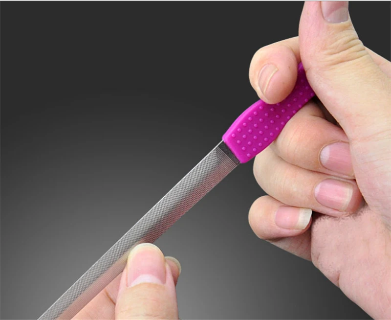 Nail_care_tool_07