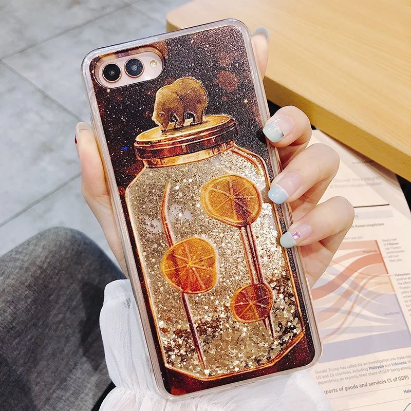 iPhone X S R M 8 6 6S 6Plus 7 8 Plus case (3)