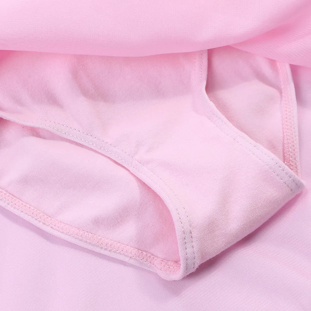 B135_HorsePink_4