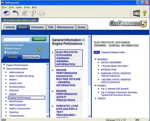 Alldata и mitchell программное обеспечение alldata 10,53+ Mitchell ondemand+ ATSG 2012 3 в 1 ТБ HDD установлен хорошо на D630 ноутбук 4G