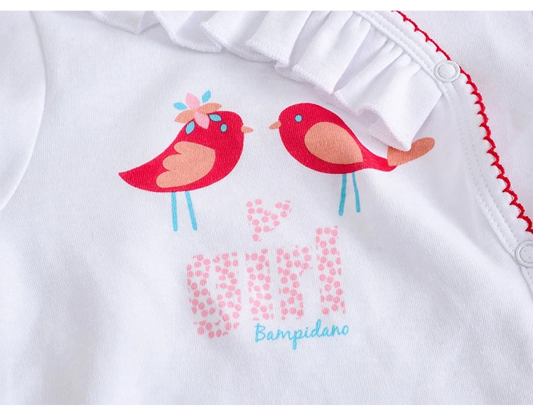 Baby Sleep Clothes (8)