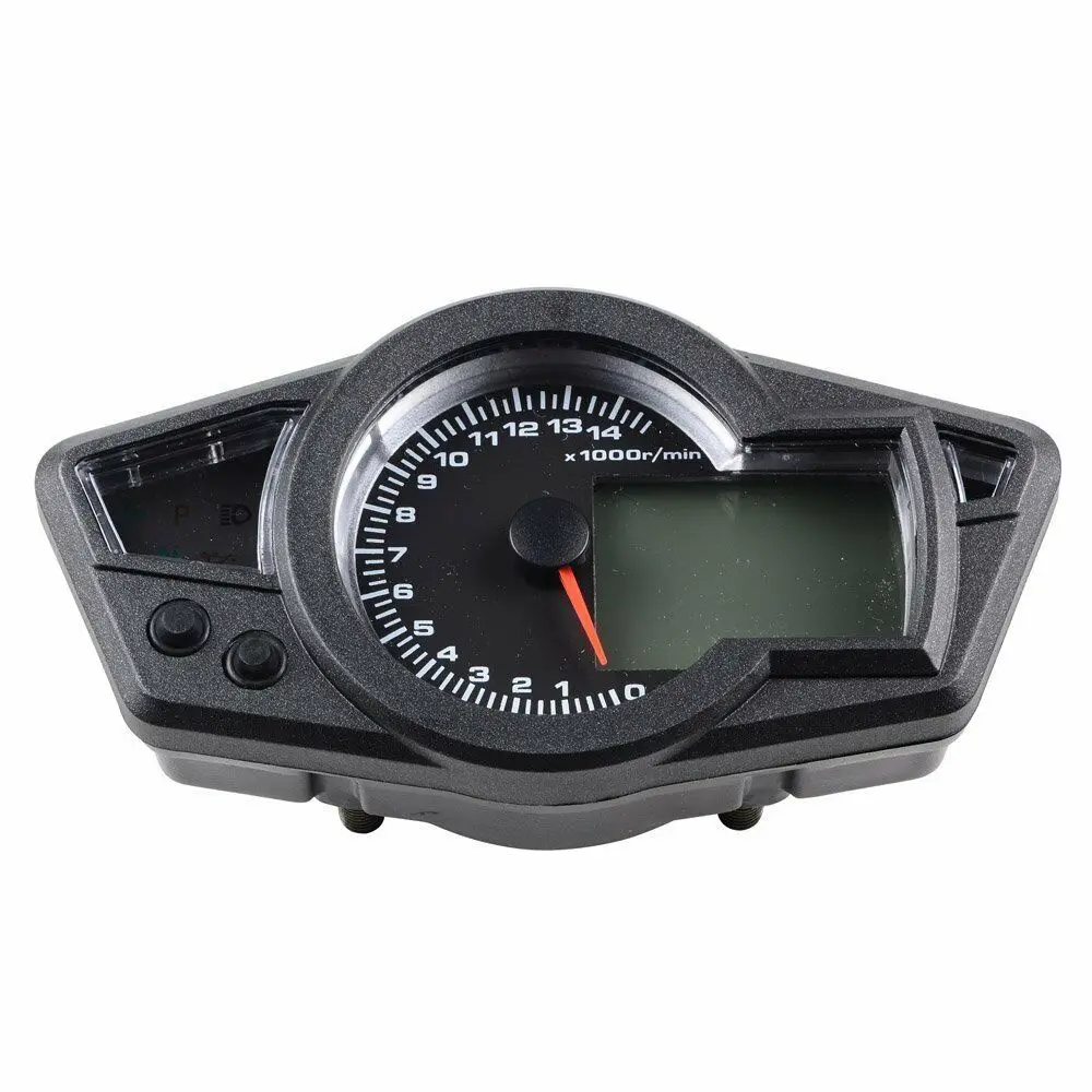 QMP012-6