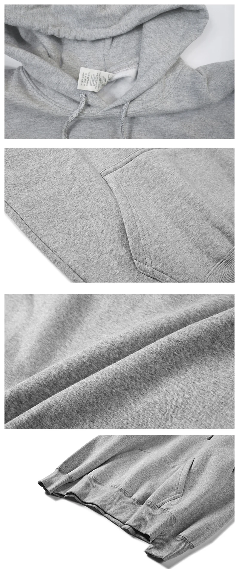 Men's Sweatshirt Hoodie 2019 Spring Winter Warm Fleece Hoody For Men BATMAN Print Streetwear Sportsuit Harajuku Fitness Hoodies HTB1KapRfgoQMeJjy0Fnq6z8gFXaJ - Men's Sweatshirt Hoodie 2019 Spring Winter Warm Fleece Hoody For Men BATMAN Print Streetwear Sportsuit Harajuku Fitness Hoodies