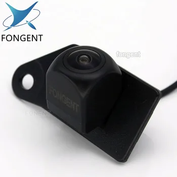 

For Mitsubishi ASX 2011 2012 2013 2014 2015 2016 Car Back off up Rear View Reverse Wireless Parking Camera Monitor 1280*720Px