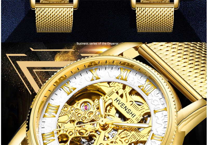 Watch-Men-Luxury-Waterproof-Mechanical-Watch-Men-Automatic_08