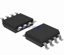 TLE2426CDR TLE2426CD 2426C TLE2426 SOP-8