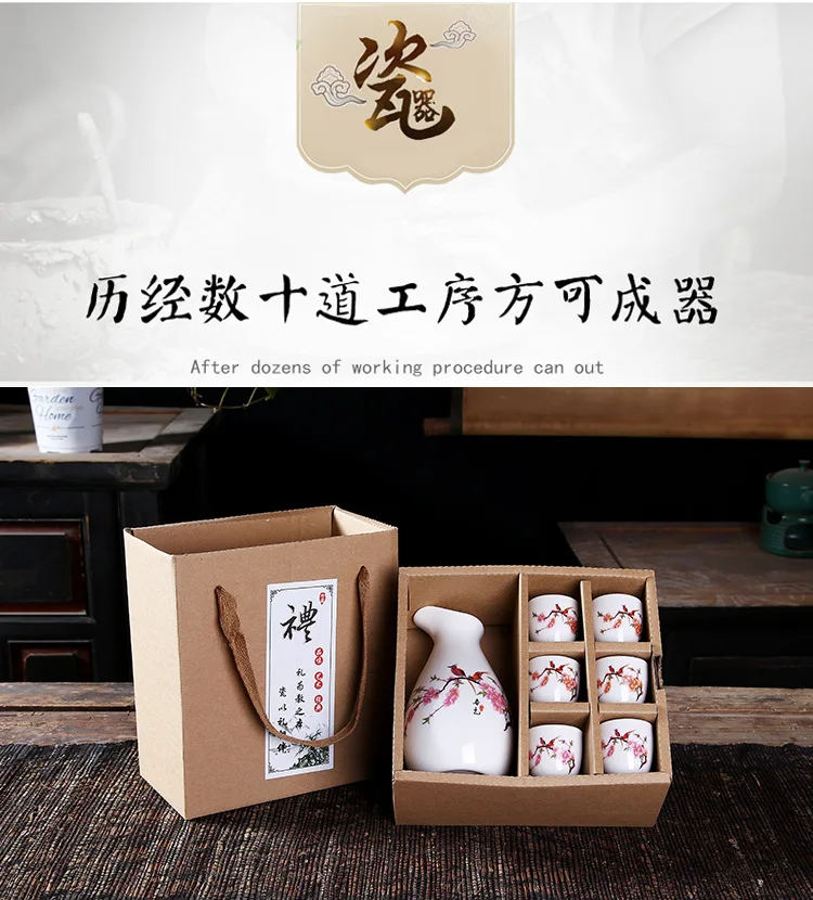 未标题-1_02.jpg