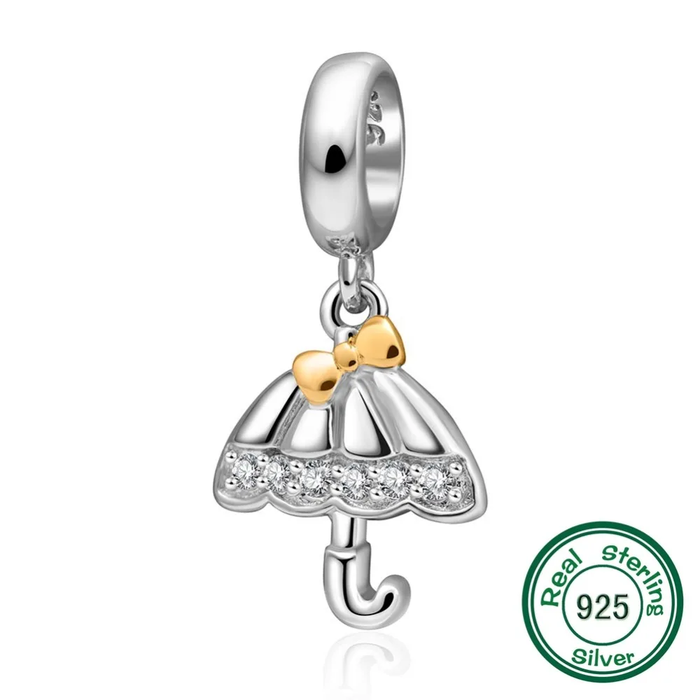 charms pandora giappone charms pandora giappone
