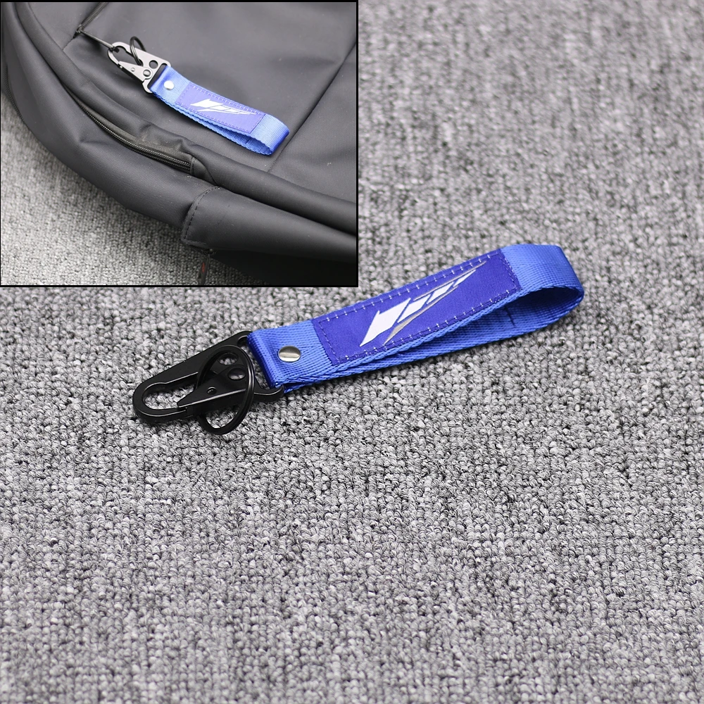 yamaha r15 keychain online
