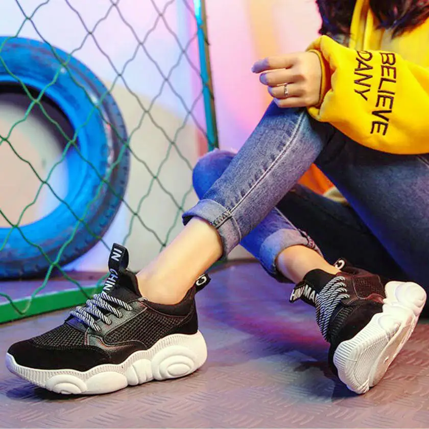 QQ20181231160643