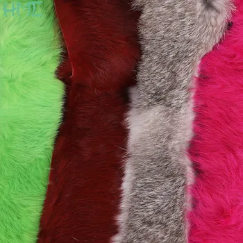 

1 yard 4cm Furry Fluffy Trim Trimming Cord Artificial Rabbit Fur Ribbon Tapes for Sewing Costume DIY Jewelry Crafts Home Decor